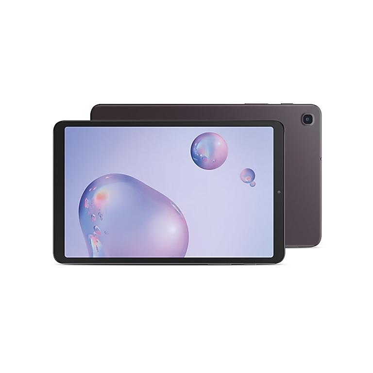 Galaxy Tab A (8.4