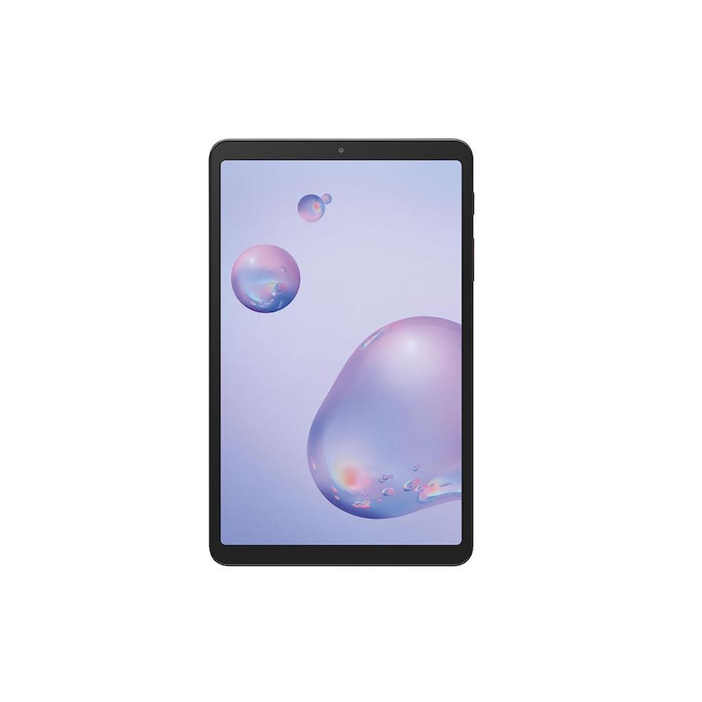 Galaxy Tab A (8.4