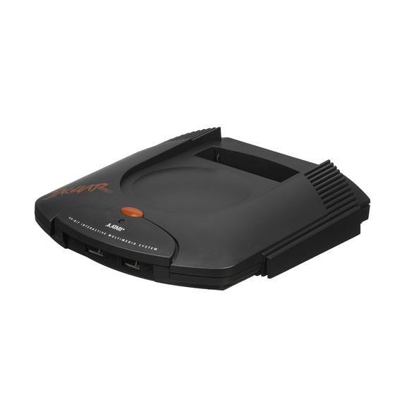 Ficha Técnica de Switchblade II para Atari Lynx | Museo del Videojuego