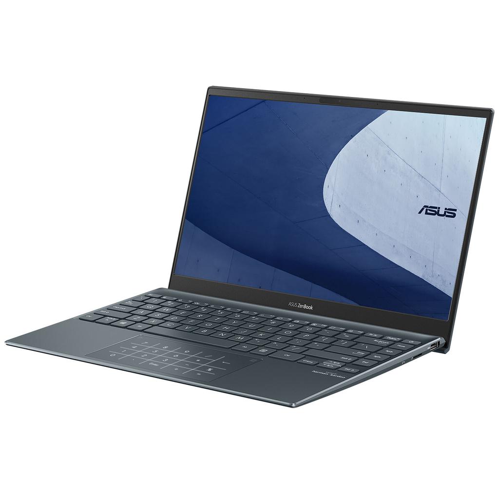 Asus Zenbook Ux325E 13" Core i7 2.8 Ghz - SSD 1To - 16Go Azerty - Français