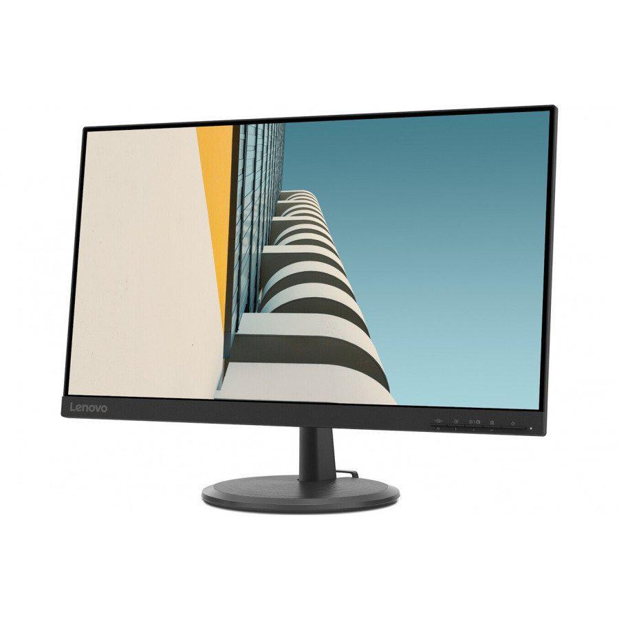 Écran 23" LCD Fhd Lenovo D24-20