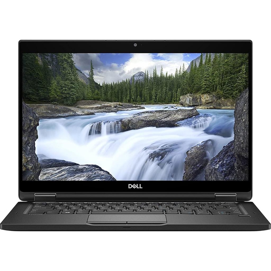 Dell Latitude 7390 13