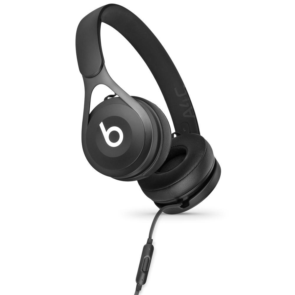 beats by Dr. Dre ブラック a6341c91-55d8-439a-af14-