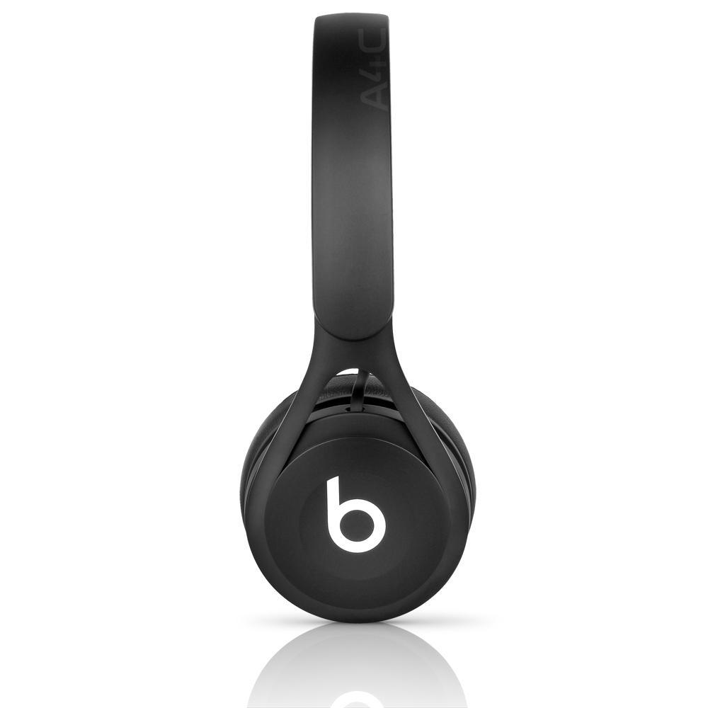 Beats By Dr. Dre Beats EP Noise cancelling Headphone Bluetooth