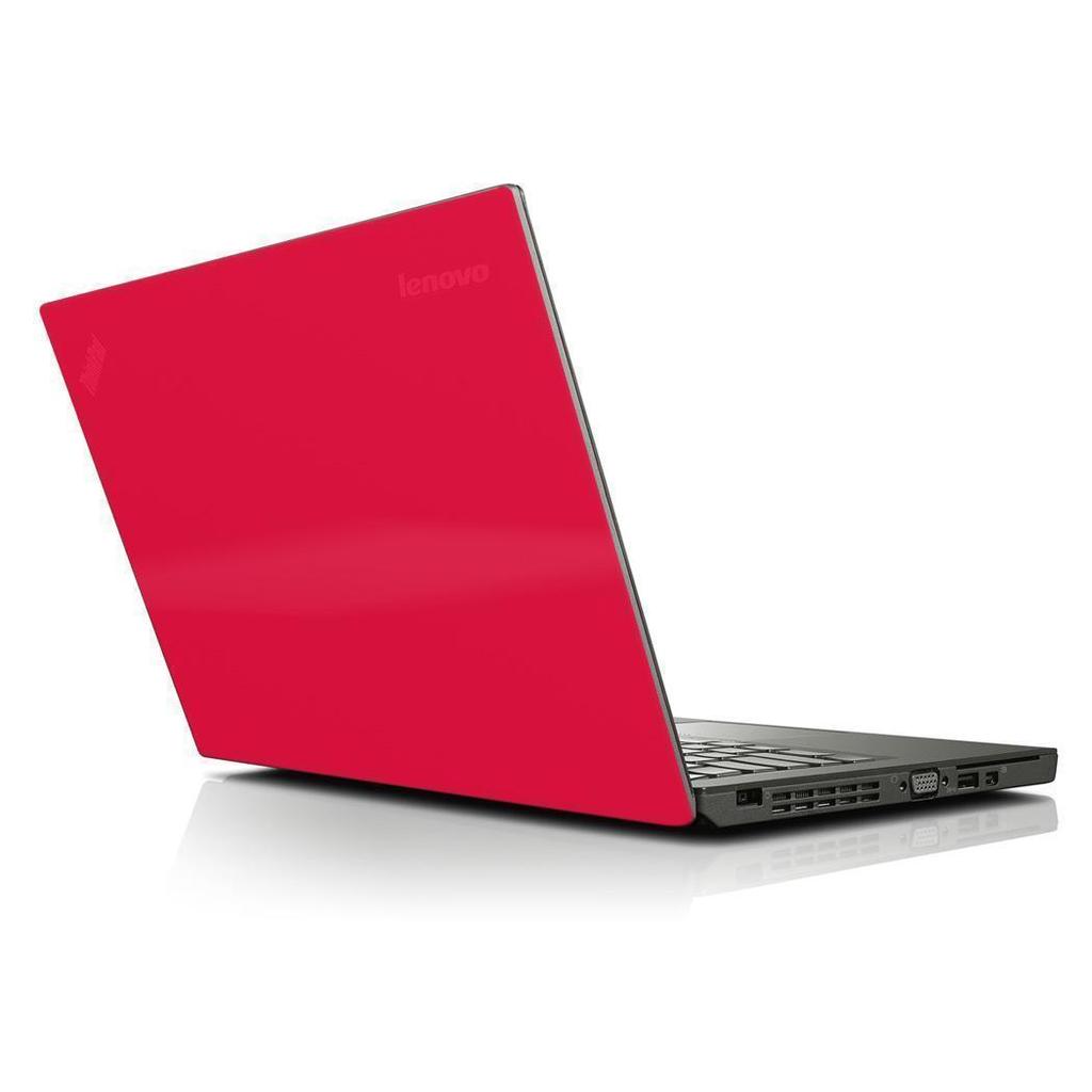 Lenovo Thinkpad X240 12" Core I5 1.9 Ghz - Ssd 240 Go - 4 Go Azerty - Français