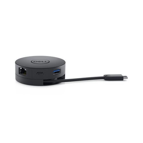 Station D'Accueil Dell Docking Station Da300Z