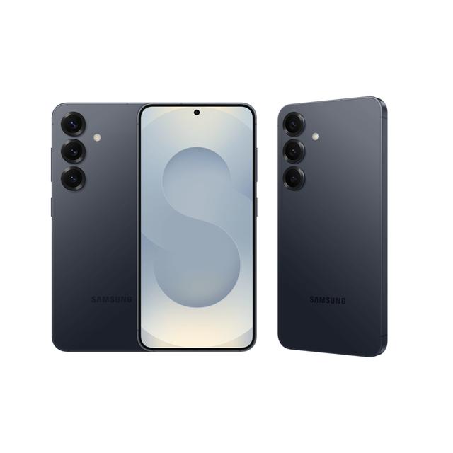 Acheter Galaxy S25 128 Go - Noir - Débloqué Reconditionné - 525,00 € Galaxy S25 128 Go - Noir - Débloqué Reconditionné - Samsung reconditionné disponible sur Backmarket