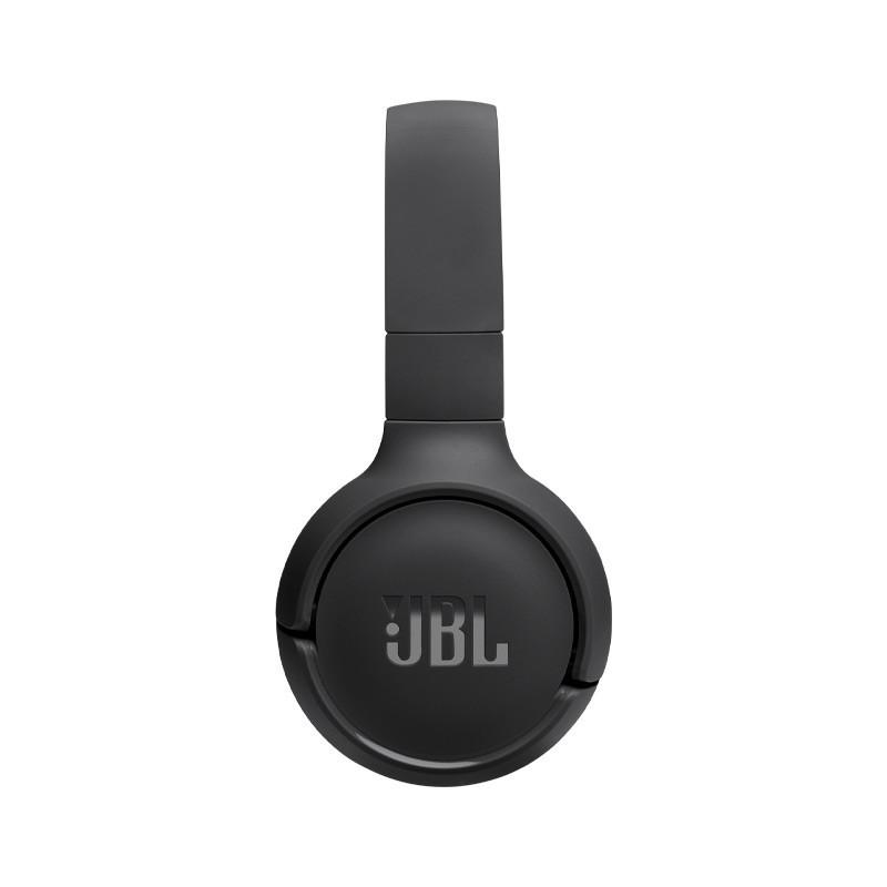 Casque Avec Micro JBL Tune 530Bt - Noir