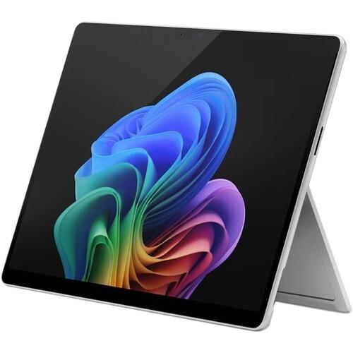 【美品】 Microsoft Surface Pro 11 16GB 256GB Microsoft Surface Pro 11 13