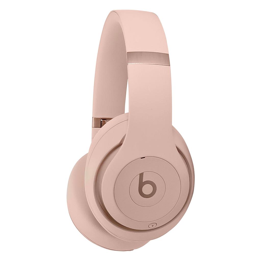 Beats By Dr. Dre Studio Pro x Kim Kardashian Noise cancelling