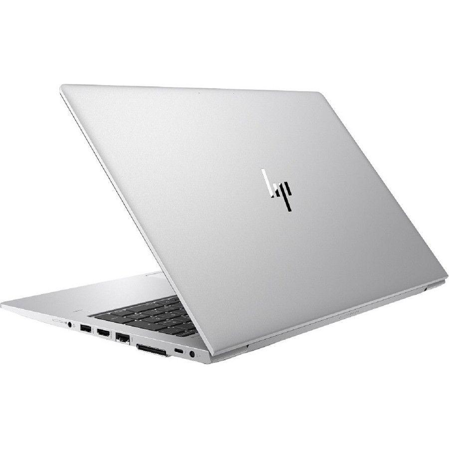 Hp Elitebook 850 G5 15" Core I7 2.8 Ghz - Ssd 512 Go - 32 Go Qwerty - Suédois