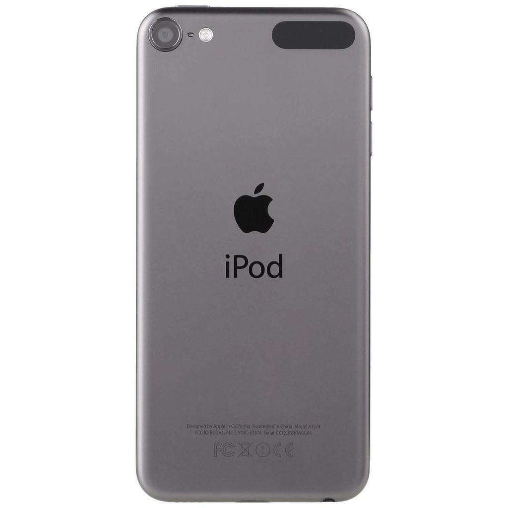 iPod Touch (7th Gen) 32GB - Gray | Back Market
