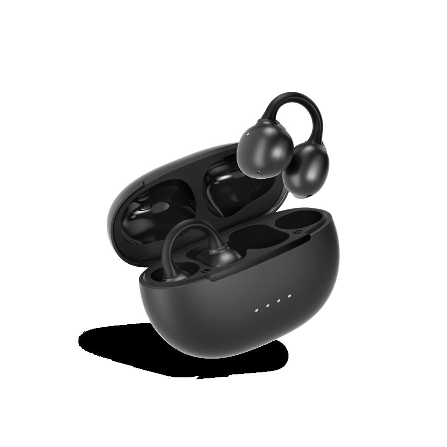 Écouteurs Force Play Airclip True Wireless Enc