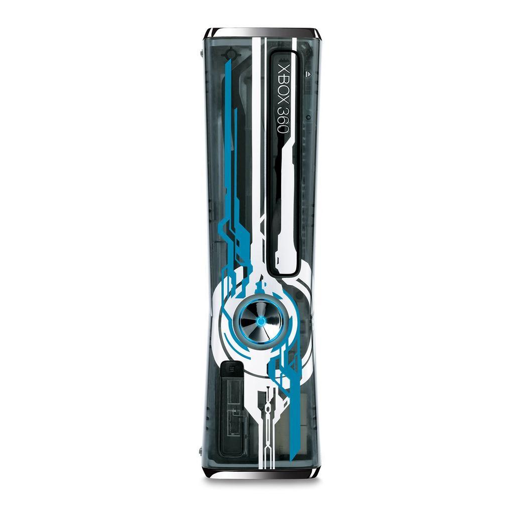 Acheter Xbox 360 - Gris Reconditionné - 200,00 € Xbox 360 - Gris Reconditionné - reconditionné disponible sur Backmarket