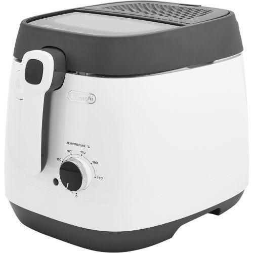 Delonghi FS8065 Fryer Back Market