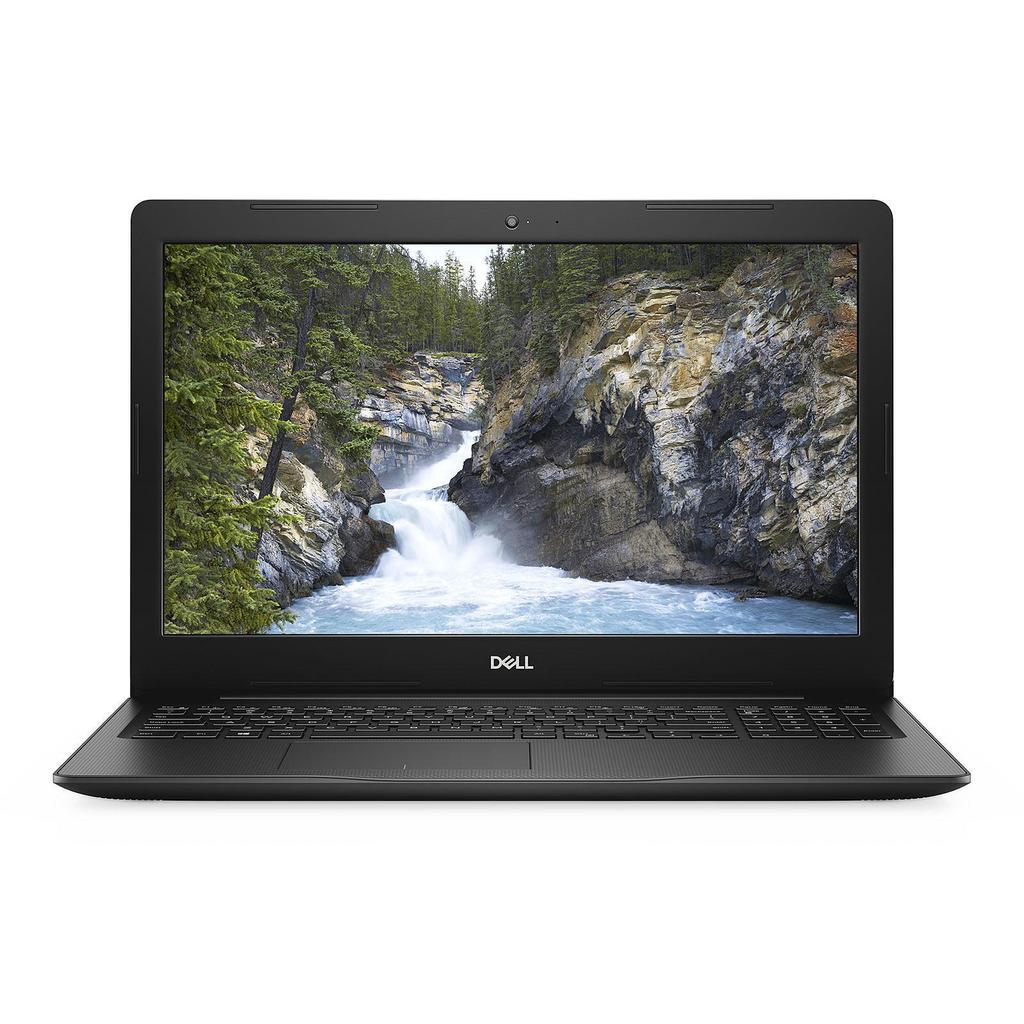 Dell Vostro 3520 15" Core i5 1.6 Ghz - SSD 256 Go - 16Go Azerty - Français