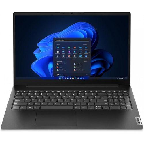 Lenovo V15 Gen 2 Ijl 15" Celeron 1.1 Ghz - SSD 512 Go - 8 Go Qwerty - Italien