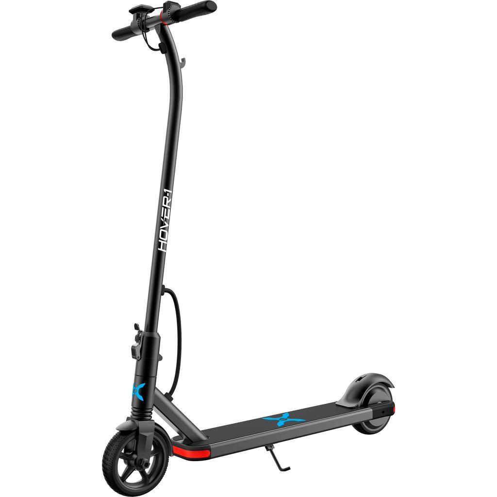 Hover-1 H1-HLNR-BLK Electric scooter