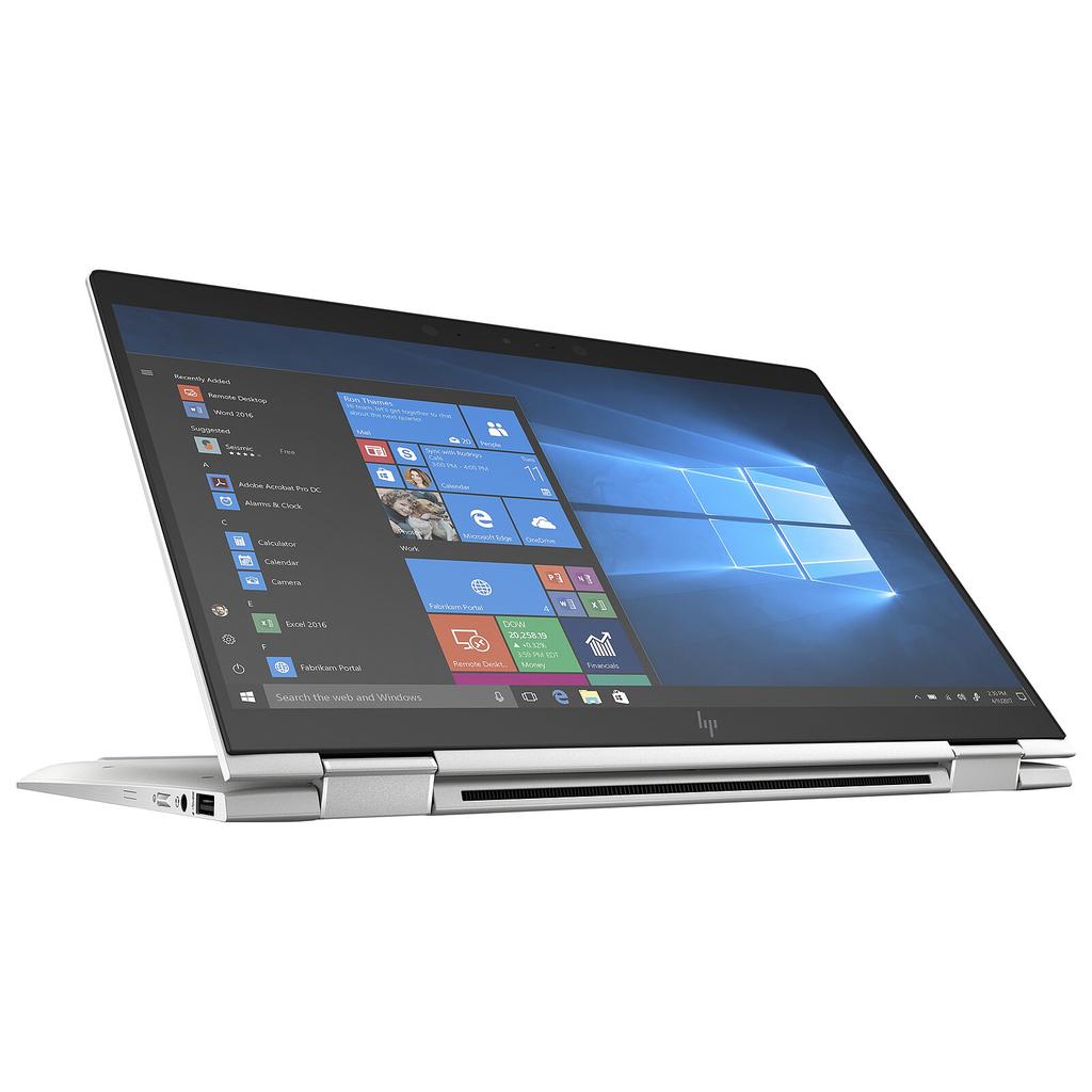 HP EliteBook X360 1030 G4 13
