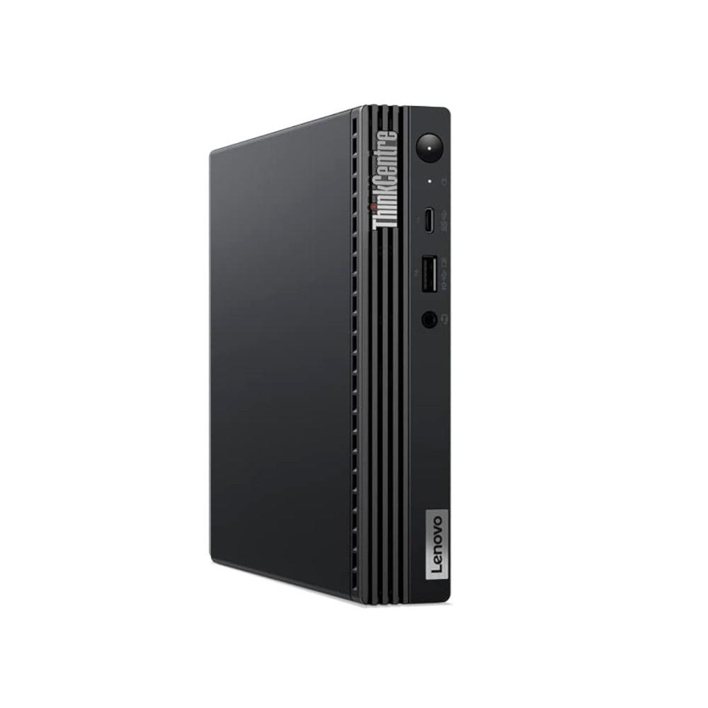 Lenovo Thinkcentre M90Q Tiny Core i5 3.1 Ghz - SSD 1To Ram 8Go