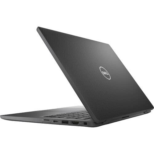Dell Latitude 7420 14" Core i7 3 Ghz - SSD 512 Go - 16 Go Qwerty - Espagnol