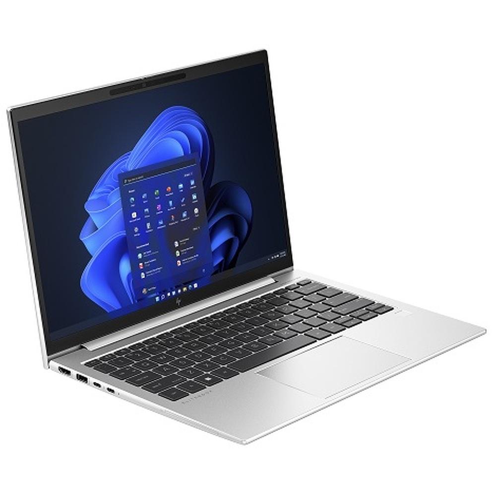 Hp Elitebook 865 G10 16" Ryzen 7 3.3 Ghz - Ssd 512 Go - 16 Go Qwerty - Turc