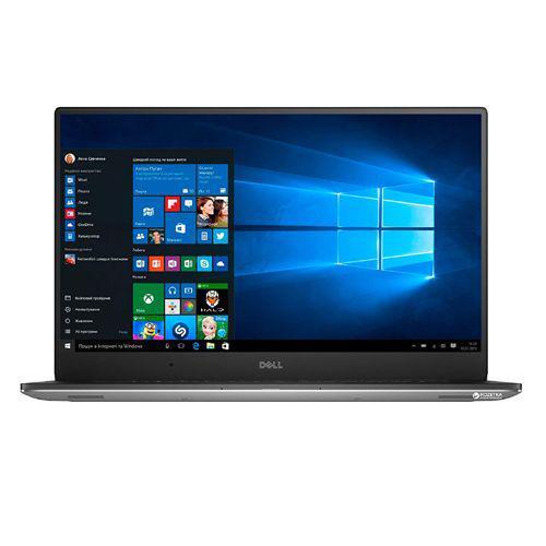 Dell Precision 5520 15" Core i7 2.9 Ghz - SSD 1To - 32Go Azerty - Français