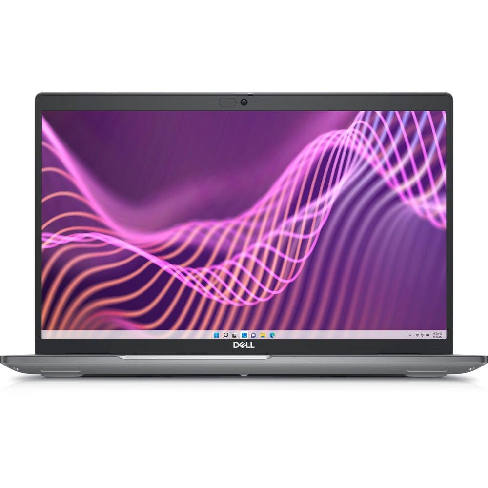 Dell Latitude 5540 15" Core i7 1.9 Ghz - SSD 256 Go - 16Go Azerty - Français