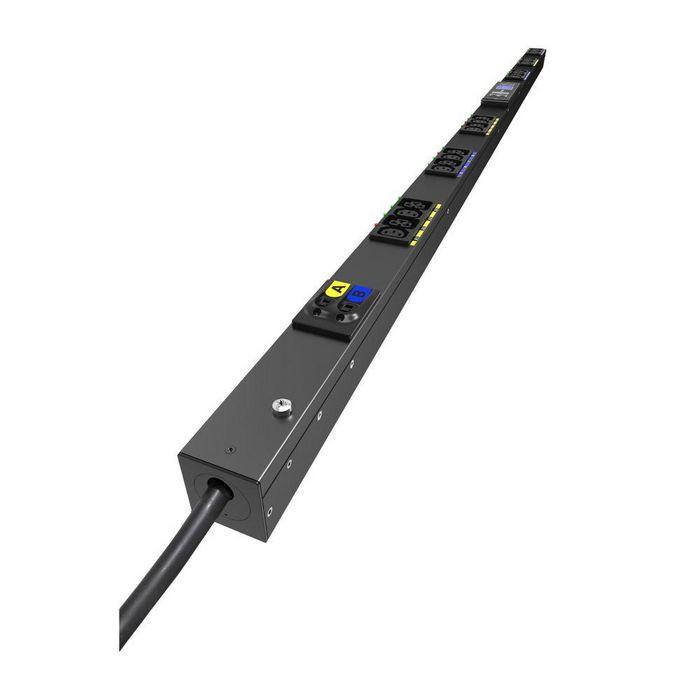 Câble Eaton Evswf132A