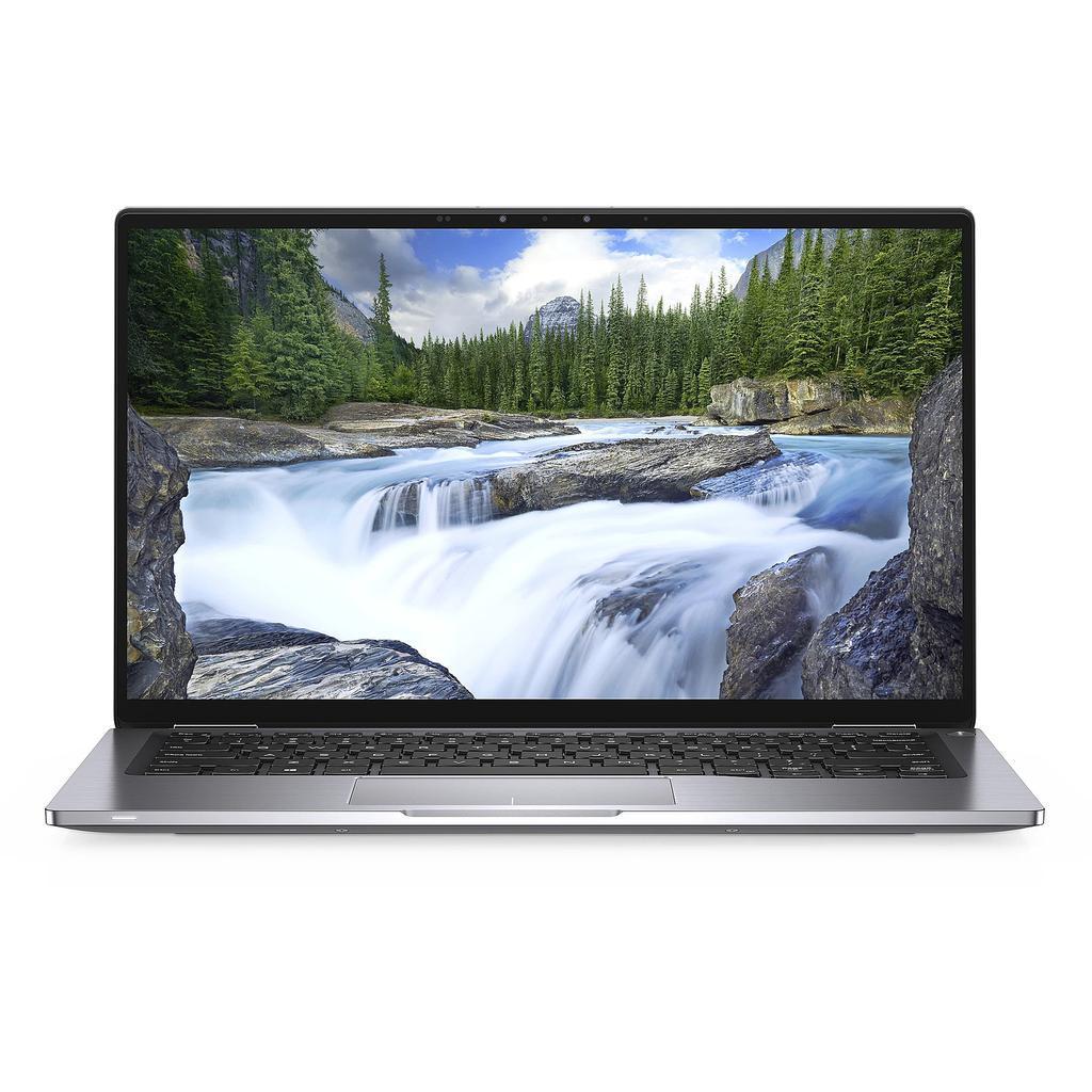 T*u様 60L0408-06【中古・ジャンク】DELL Latitude730 DELL LATITUDE 7350 中古ノートパソコン：中古パソコン 中古PC販売20年