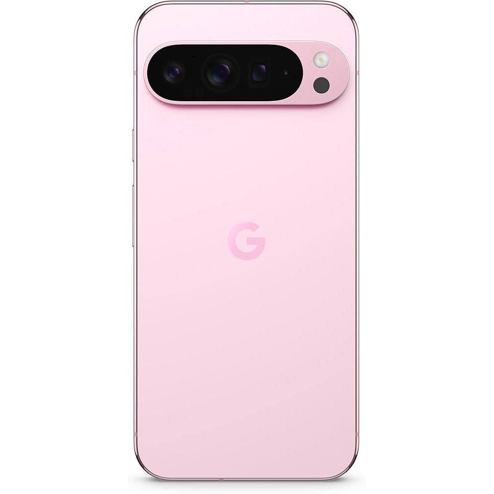 【美品】Google Pixel 9 Pro 　おまけ付き Google Pixel 新品未開封 9 Pro XL 512GB本体Obsidian 黒SIMフリー