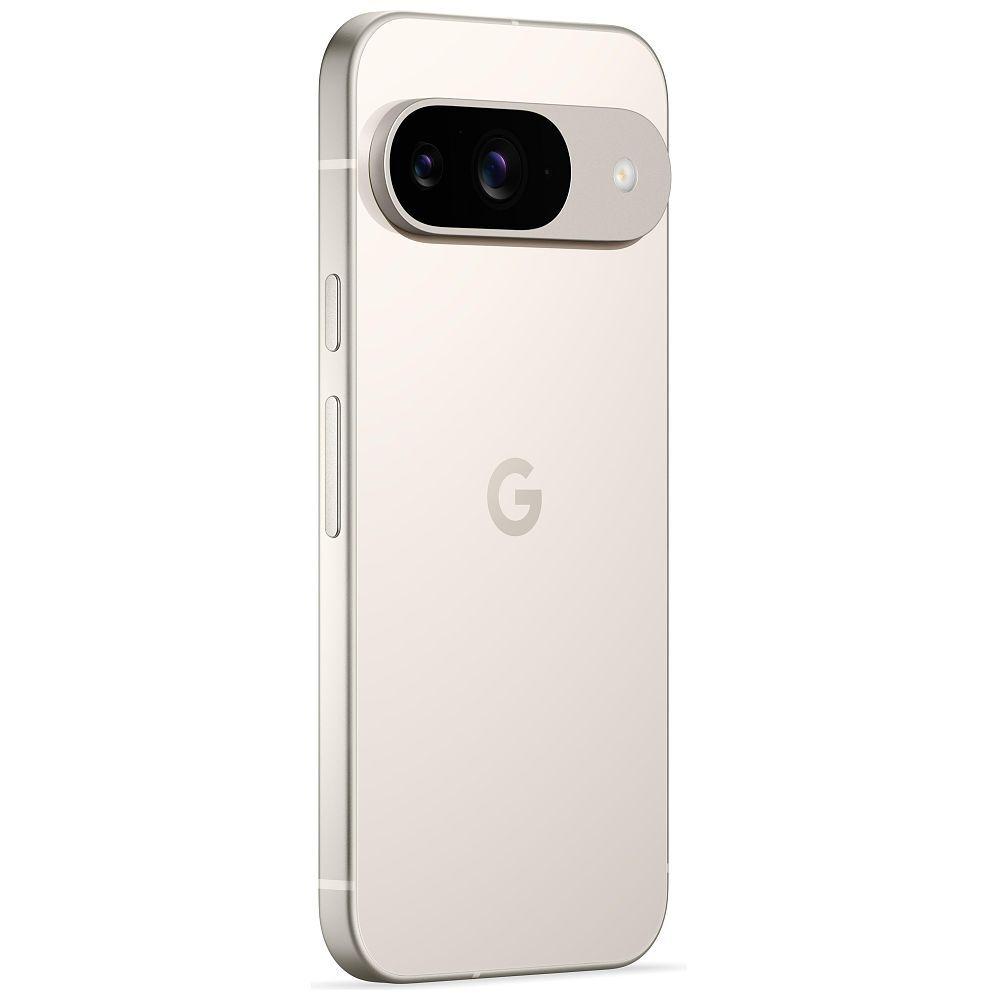 Google Pixel 9 128GB - Beige - Unlocked | Back Market