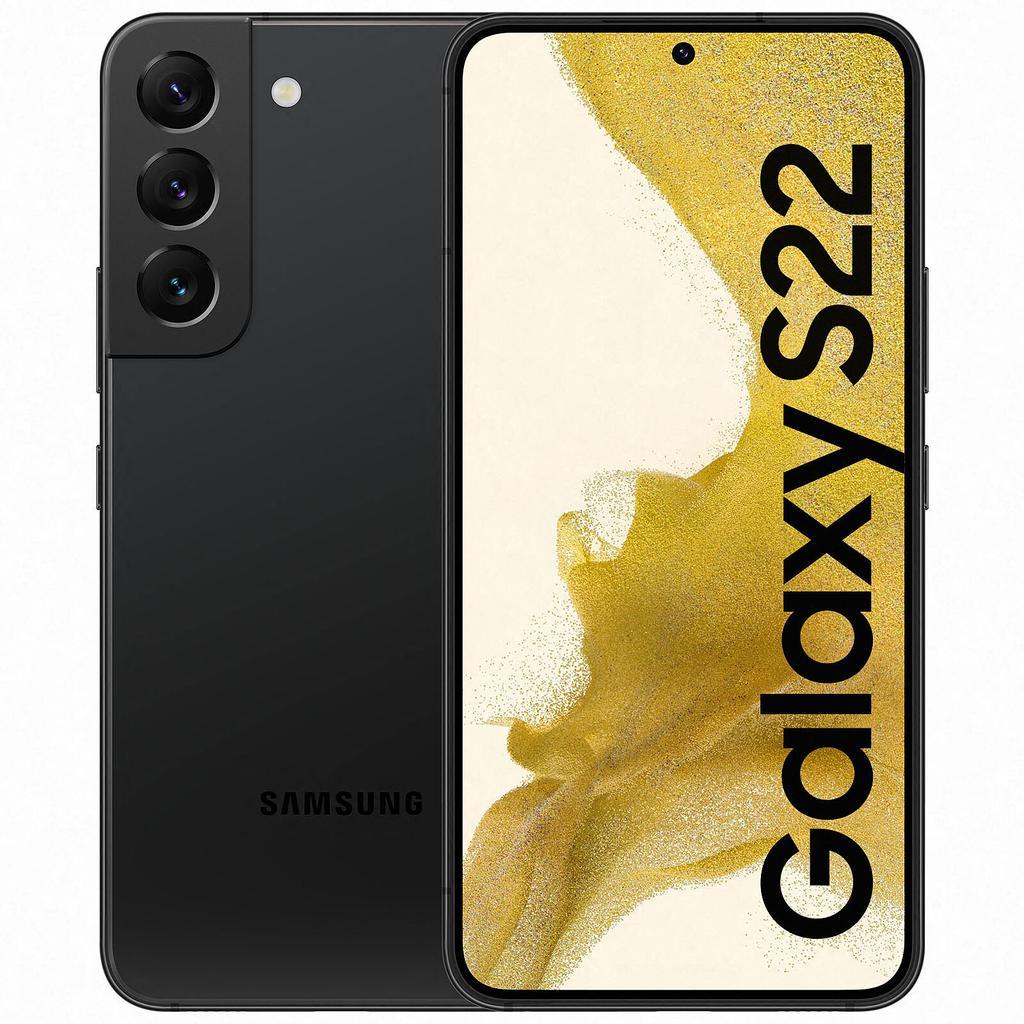 Galaxy S22 5G リファービッシュ品 | Back Market