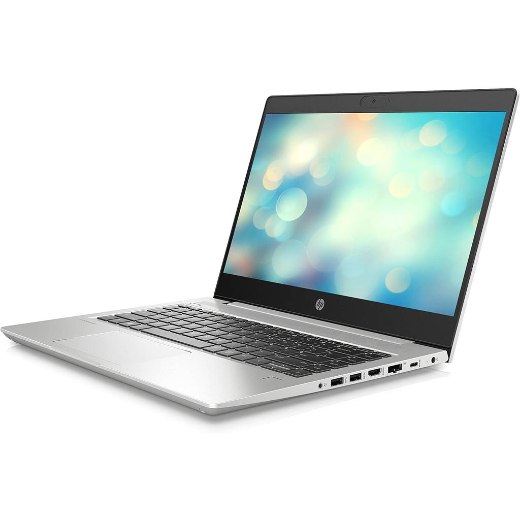 HP Probook 440 G7 14" Core i5 1.6 Ghz - SSD 512 Go - 8Go Azerty - Français