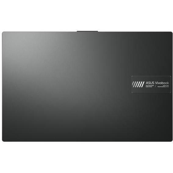 Asus Vivobook Go 15 L1504Fa-Bq1966 15" Ryzen 3 1.5 Ghz - SSD 512 Go - 8Go Qwerty - Anglais