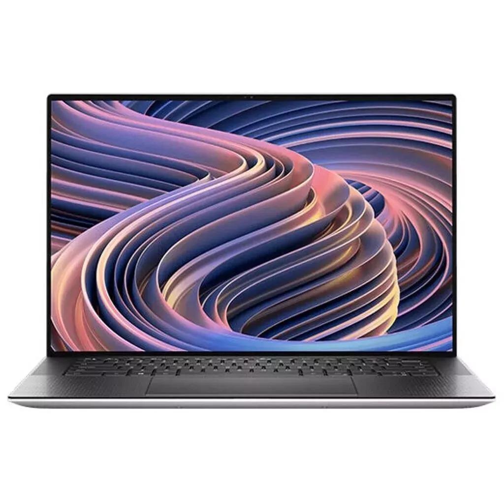Dell XPS 15 9520 15" Core i7 3.5 Ghz - SSD 1To - 32Go Qwerty - Anglais