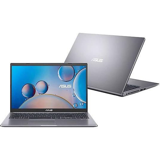 Asus Vivobook X515Ja-I382G4W 15" Core I3 1.2 Ghz - Ssd 256 Go - 8 Go Qwerty - Anglais