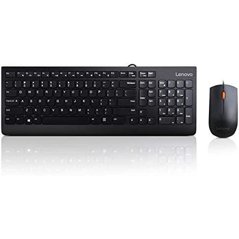 Lenovo Keyboard QWERTY GX30M39606 Reconditionné - Lenovo refurbished available on Backmarket