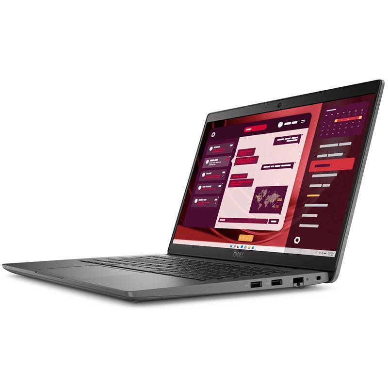 Acheter Dell Latitude 3450 14"" Core i5 1.2 GHz - SSD 512 Go - 16 Go QWERTY - Anglais Reconditionné - 544,00 € Dell Latitude 3450 14"" Core i5 1.2 GHz - SSD 512 Go - 16 Go QWERTY - Anglais Reconditionné - Dell reconditionné disponible sur Backmarket