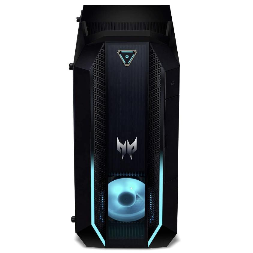 Acer Predator Po3-630 Core i7 2.5 GHz - HDD 1 TB RAM 16GB | Back Market