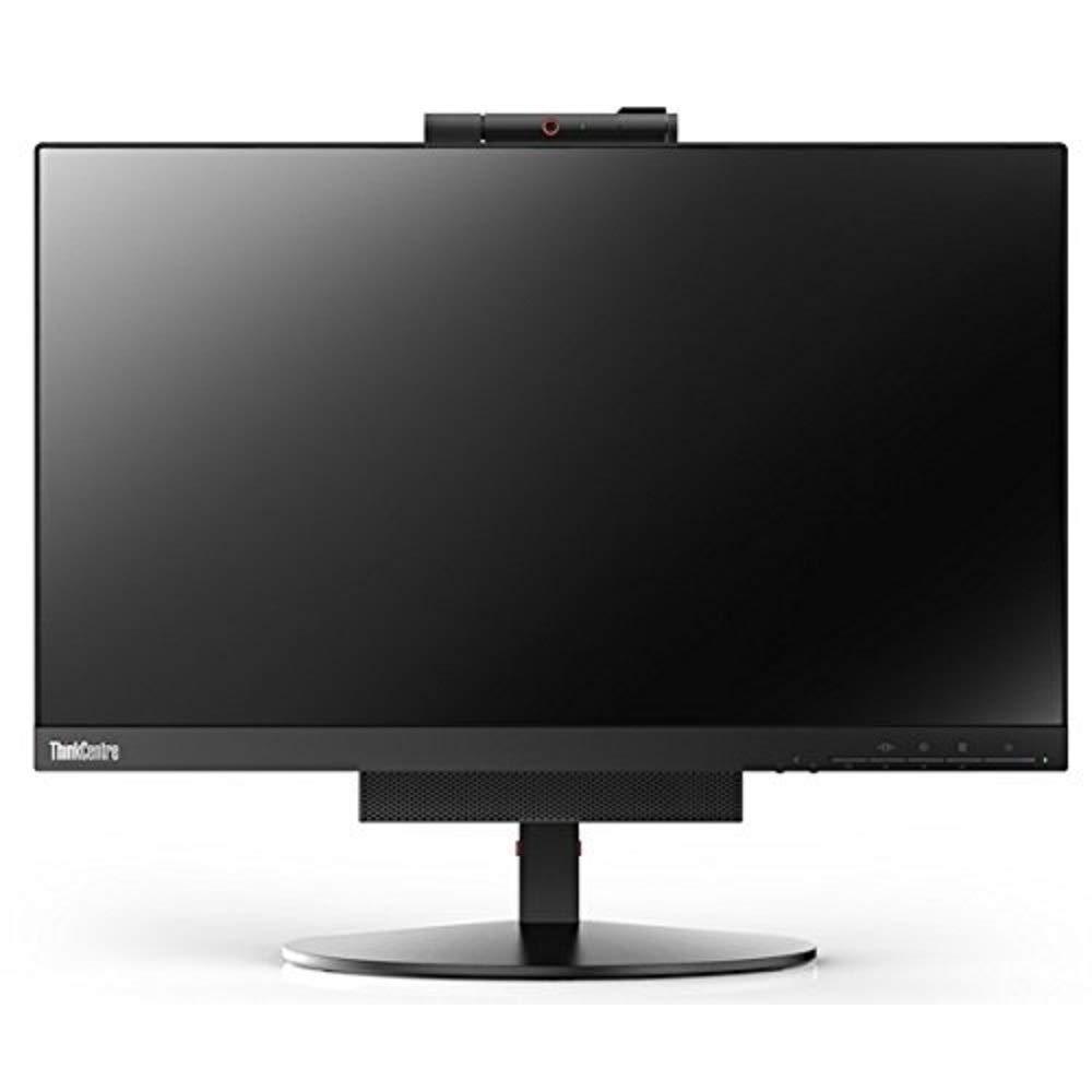 Écran 22" Led Fhd Lenovo Thinkcentre Tio22 Gen3