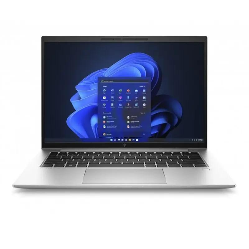 HP Elitebook 840 G9 14" 2.2 Ghz - SSD 512 Go - 16Go Qwerty - Anglais