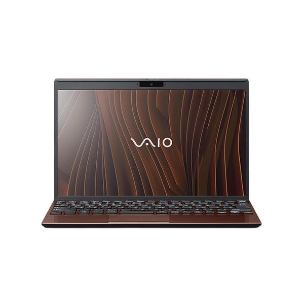 Vaio Pro PJ 12