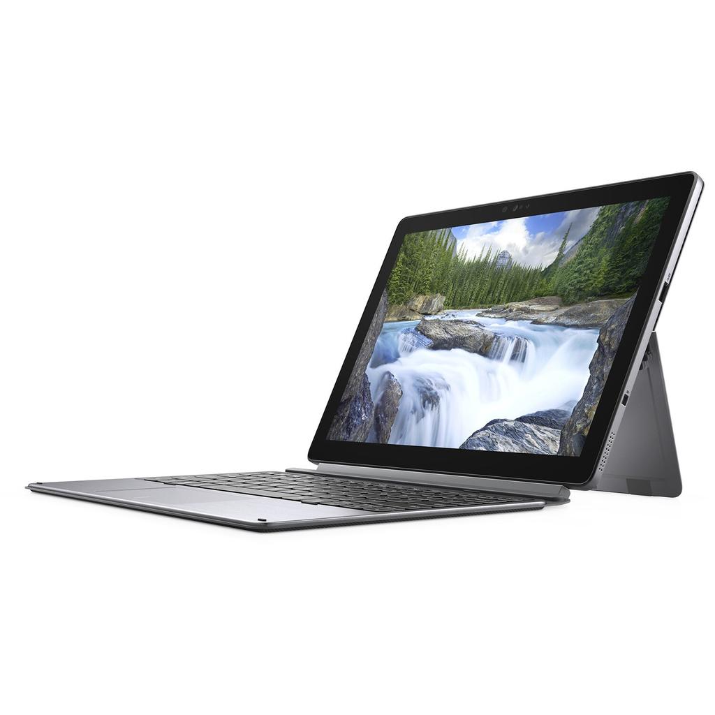 Dell Latitude 7210 2-in-1 12