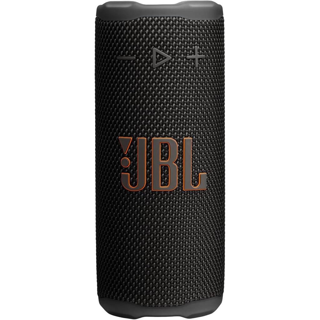 Enceinte JBL Grip - Noir