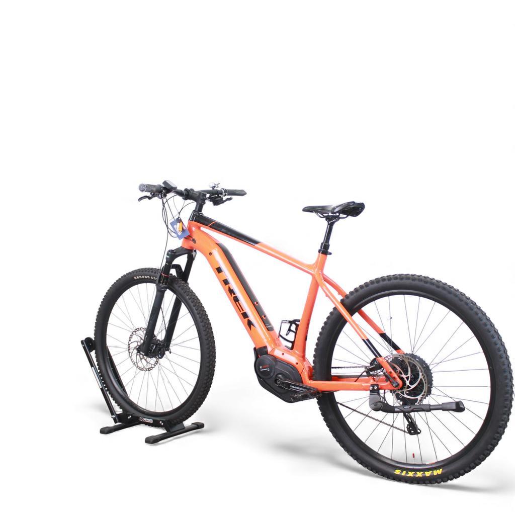 Vélo Électrique Trek Powerfly 7