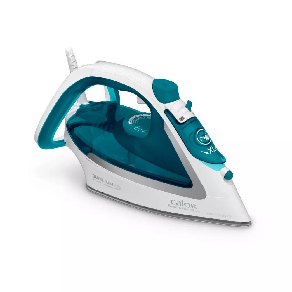 Fer À Repasser Calor Fv5718C0