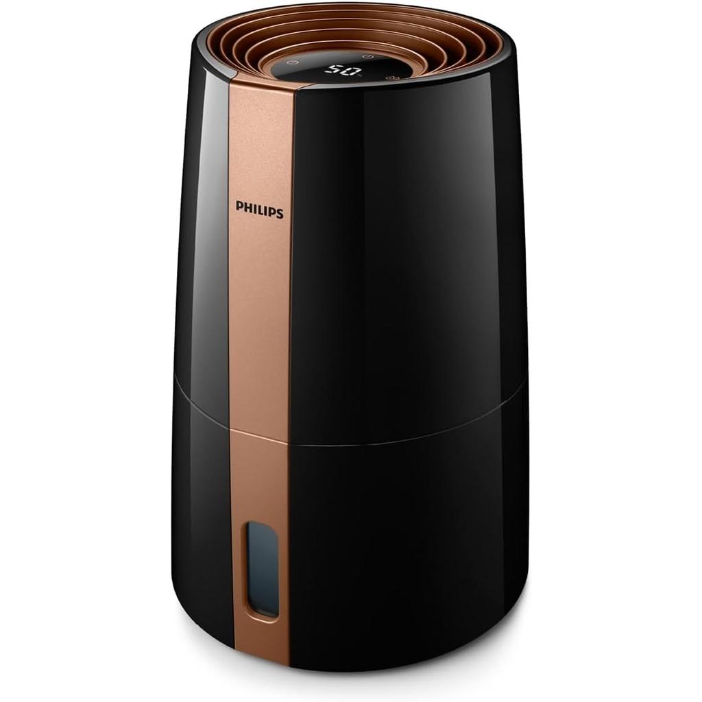 Humidificateur Philips Hu3918/10