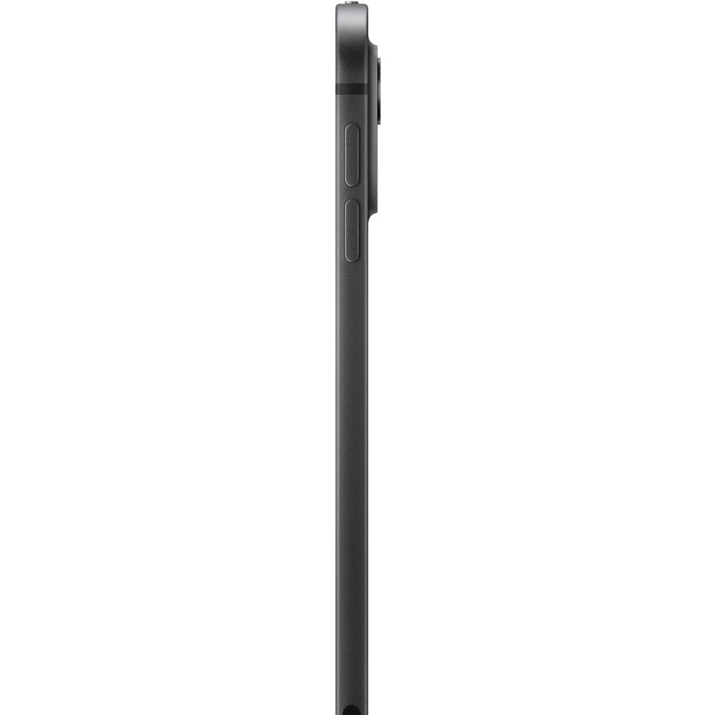 a8f1b56d-2b96-44ec-929a-