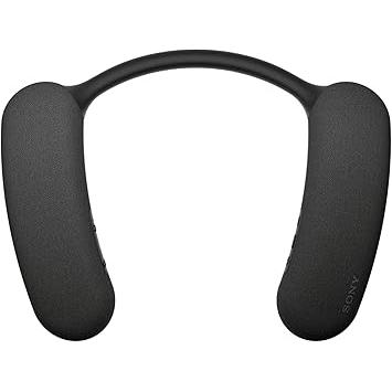 Barre De Son Sony Bravia Theatre U - Noir